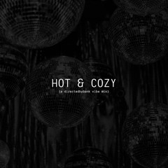 Hot Cozy Music