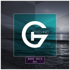 Rave Deck - Night Call