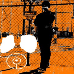 pain2Strength (FULL EP)