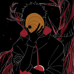 For Myself (Prod. Sadstro)