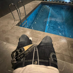 Thank God Prod.Dorado