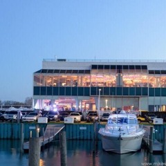 Chief Beats Live @Macray Harbor 6-7-24