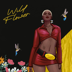 High Vibration (feat. 1da Banton)