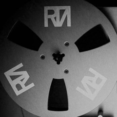 Return To Mono - MonoPod n27