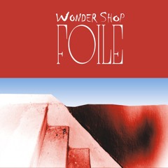 WONDER SHOP - Foile
