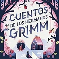 intro cuentos de los hermanos grim (remix )-arlon rodriguez