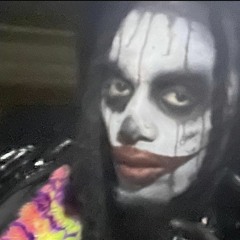 [FREE] *HARD* KEN CARSON X PLAYBOI CARTI X A GREAT CHAOS TYPE BEAT VAMPBODY (PROD.PLAYA808