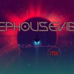 Deep House Vibes mix - 41- 2020 # Dj Nikos Danelakis#Best of deep vocal house