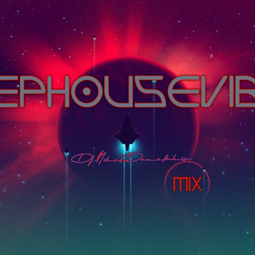 Deep House Vibes mix - 41- 2020 # Dj Nikos Danelakis#Best of deep vocal house