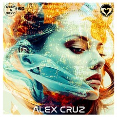 Deep & Sexy Podcast Collection