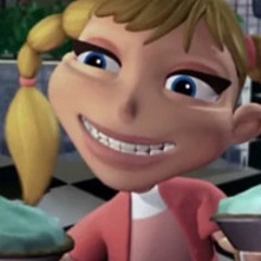 calc is short for calculatoar