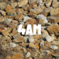 4AM