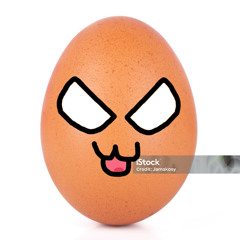 Egg