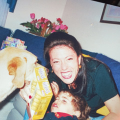 High But Not High Enough