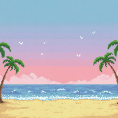 Just Like the Retro