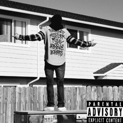 Self Control (Me, Myself, and I)