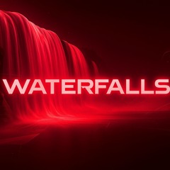 Waterfalls - (AuTex Remix)