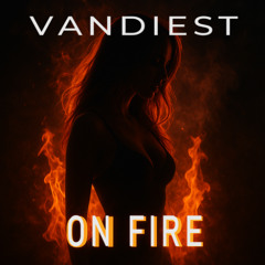 ON FIRE (Extended Mix)