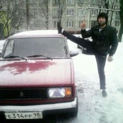 зимние шашечки