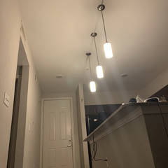 Famo - WE ALL ALONE (Slowed)