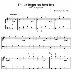 Mehr Trap als deine Küche