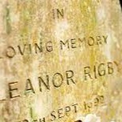 Eleanor Rigby - Strings SY1000