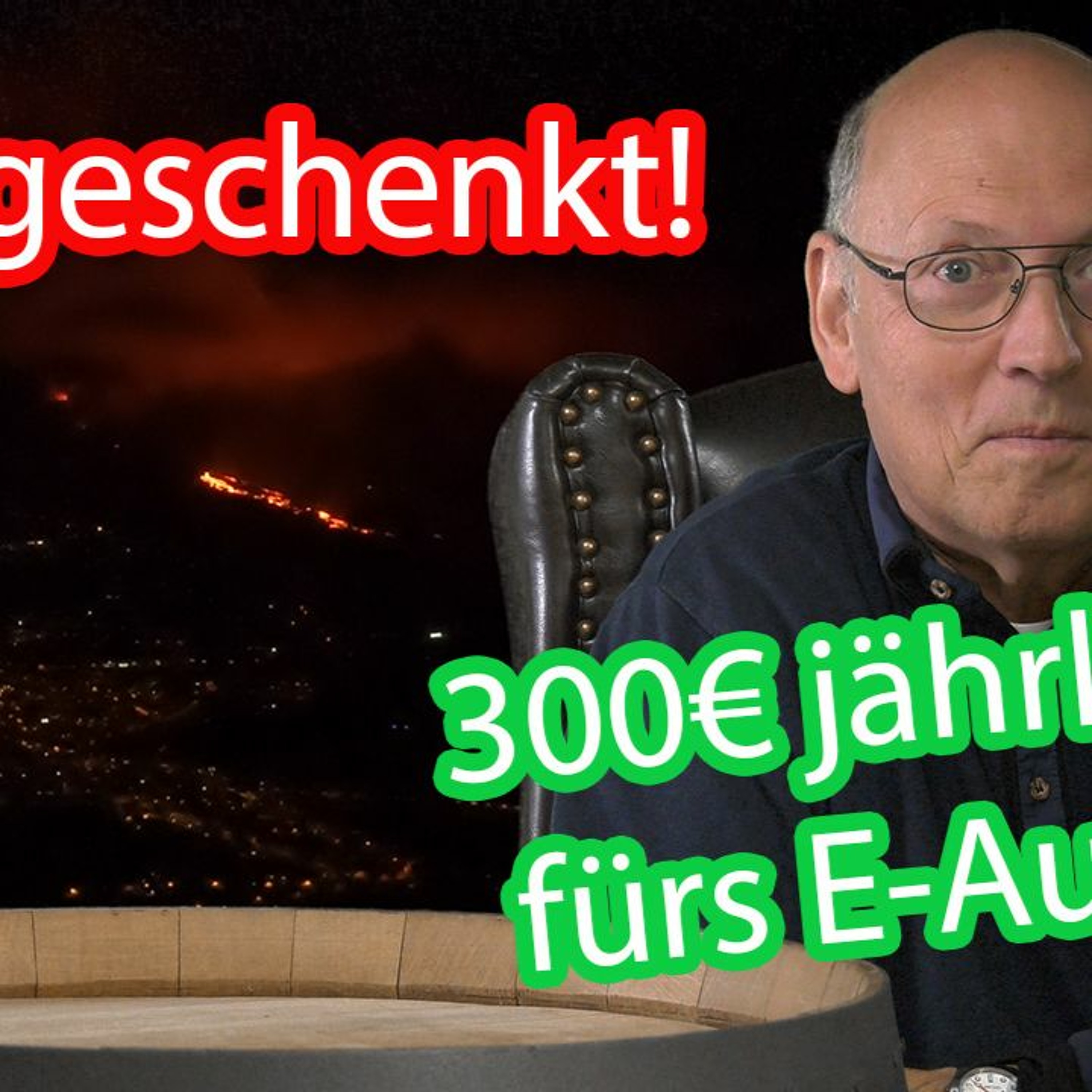 UnterBlog