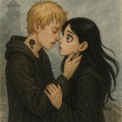 Can’t keep leaving