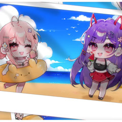 summertime (English Cover)JubyPhonic  @AkumaNihmune