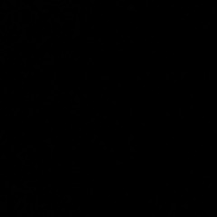 Believe in yourself  (prod.me)