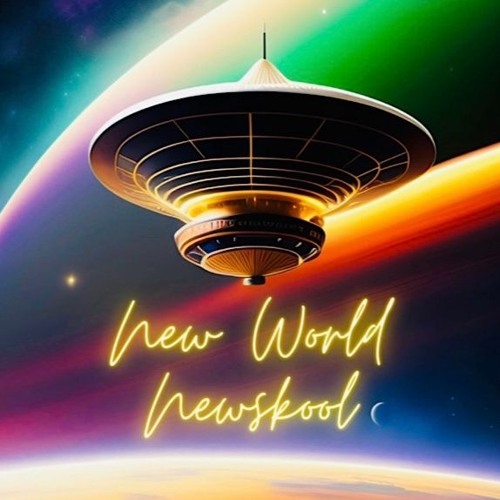 Stream Worst Way by Ns Quay Listen online for free on SoundCloud