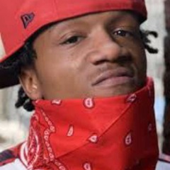 Dg Yola - Ain't Gon Let Up (Green Hill Zone Remix)