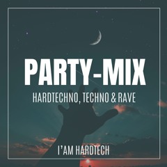 Party-Mix 2025