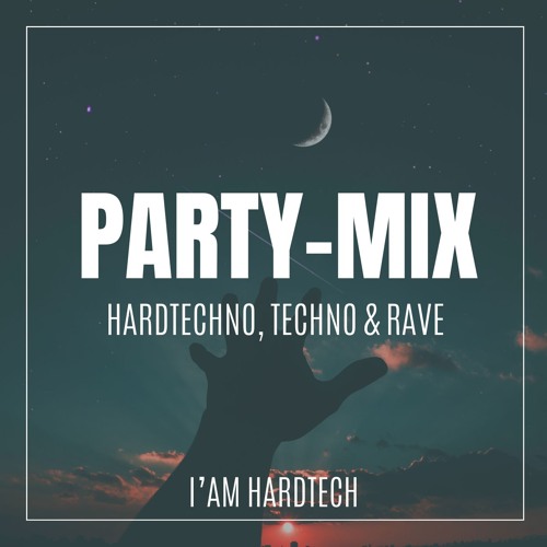 Party-Mix 2025