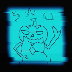 Reise Over Ice (Ice Boss Battle Theme: Pianizer Adjustment)