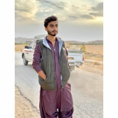 Abdul khaliq farhad....nice_song...دا_مہراتا_دھرتی_اسک_۔۔