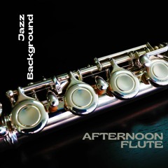 Afternoon Flute Music
