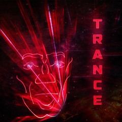 trance