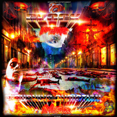 Glock Mane - I Feel Like Dying Tonight