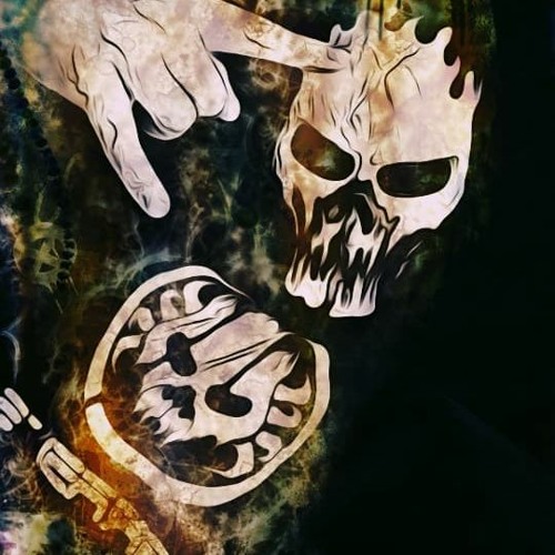 PARASITE / TOXIC SICKNESS GUEST MIX / MAY / 2020