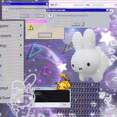 /childh00d