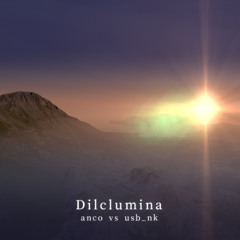 Dilclumina [#BOF21]