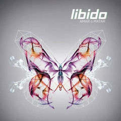 Libido - Pero Aún Sigo Viéndote (Jammin)