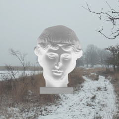 Women of Experimental