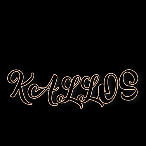 Deck (Kallos Prod).mp3