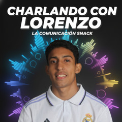 PENSAMIENTO CRÍTICO EN LA ERA SNACK