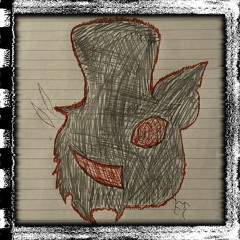 [PR2M2] ~ BURNT HEART ~