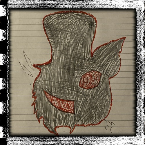[PR2M2] ~ BURNT HEART ~