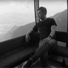 Biết Đâu Bất Ngờ Đôi Ta Chợt Rời Xa Nhau Remix