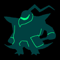 Golden Hammer ~ ENURATLED